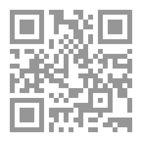 Qr Code حروب الخليج في مذكرات الساسة والعسكريين الغربيين