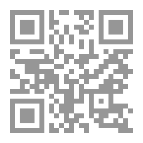 Qr Code أنصاف مجانين