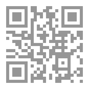 Qr Code The Mystery of Seal Islands