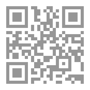 Qr Code الجيوديسيا التثليث الأولي على خط الطول مائة ورابع ، وعلى خط العرض التاسع والثلاثين في كولورادو ويوتا ونيفادا بواسطة ويليام بوي