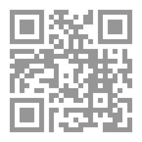 Qr Code At the Sign of the Eagle