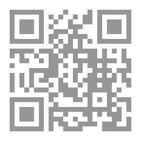 Qr Code دكتور مصدق والعراق