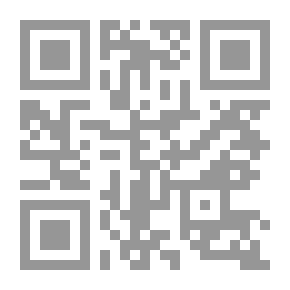 Qr Code ثورة فى التكنولوجيا الحيوية