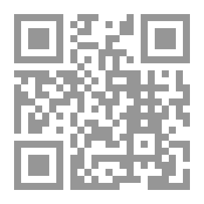 Qr Code الدبلوماسية والإعلام