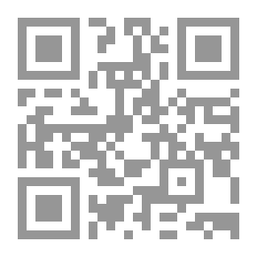 Qr Code الإبداع في عالم الأعمال
