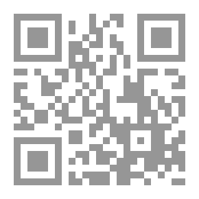 Qr Code Barren Honour: A Novel
