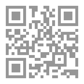 Qr Code Arab Stories V.4