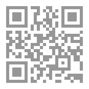 Qr Code How Do You Write A Creation Topic?