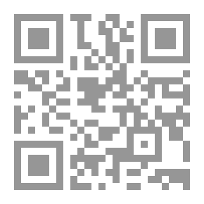 Qr Code هرة صغيرة في المدينة