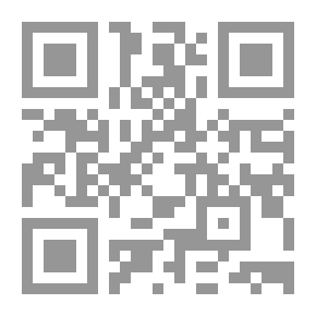 Qr Code لمح البصر