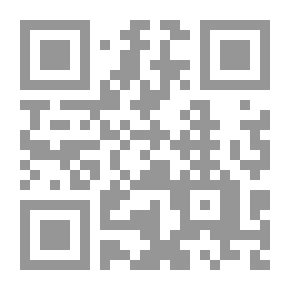 Qr Code الرياح ؛ هواء في عجلة!
