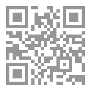 Qr Code Jose: Our Little Portuguese Cousin