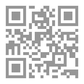 Qr Code Comedias escogidas