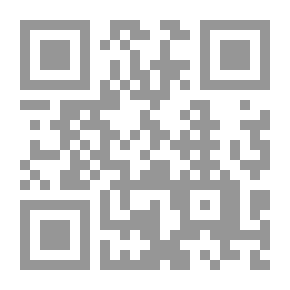 Qr Code من مكة إلى كان - سينما عبد الله المحيسن