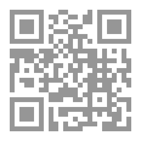 Qr Code مغامرات شيروك هولمز مغامرة المترجم اليوناني آرثر كونان دويل