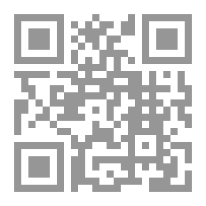 Qr Code Burn Fat In 30 Days `weight Control Revolution`