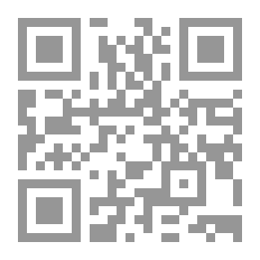 Qr Code Julia France and Her Times: A Novel