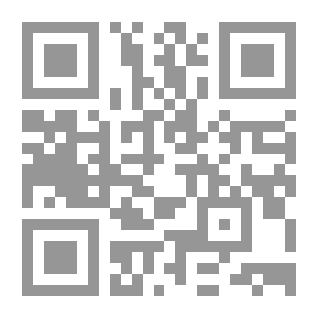 Qr Code Tales of Old Japan