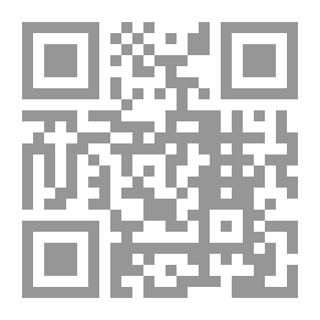 Qr Code The Green Hand: Adventures of a Naval Lieutenant