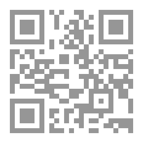 Qr Code تعلم نظام التشغيل Dos