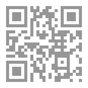 Qr Code Old Mother West Wind