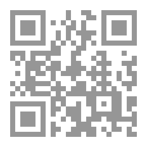 Qr Code مكونات النص الأدبي