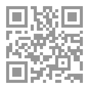 Qr Code Motion Dia And Call