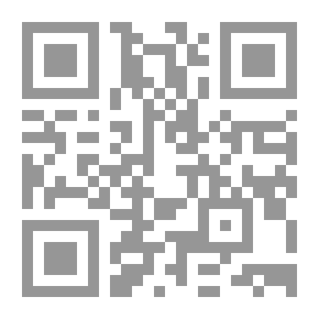Qr Code طرق البحث والاختبار في علم النفس الاجتماعي