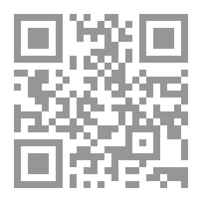Qr Code Animal Kingdom