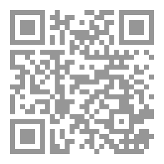 Qr Code بريئه كالقمر