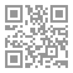 Qr Code عن الإرهاب الغربي