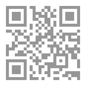 Qr Code لينكون في الباردو