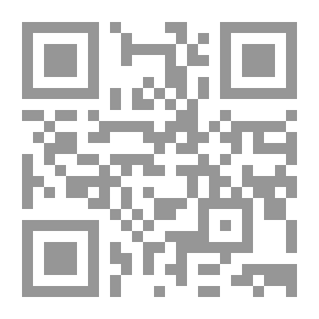 Qr Code Confused Souls