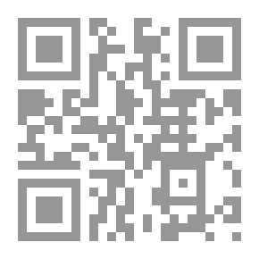Qr Code Healing - Theology - Logic