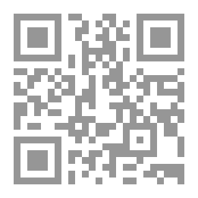 Qr Code Fundamental Philosophy