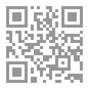 Qr Code الذاكرة وما وراء الذاكرة