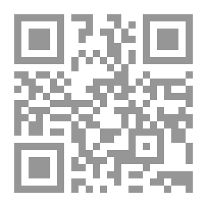 Qr Code جنوني_مذهبي في القراءة