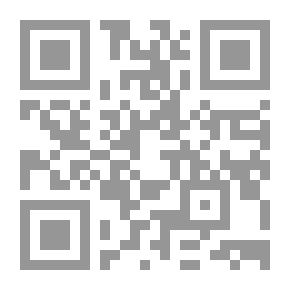 Qr Code قاموس إنجليزي وسويدي: حيث يتم ترجمة عمومية الكلمات والدلالات المختلفة إلى السويدية واللاتينية ..