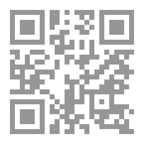 Qr Code طبل التبت