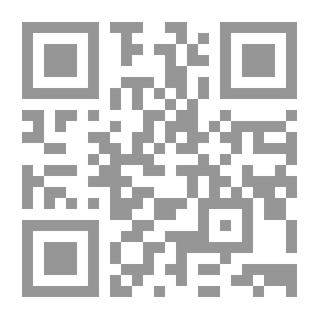 Qr Code قاموس أسماء الأماكن في ألاسكا