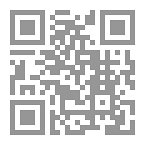 Qr Code تاريخ البابا إنوسنت الثالث ومعاصريه