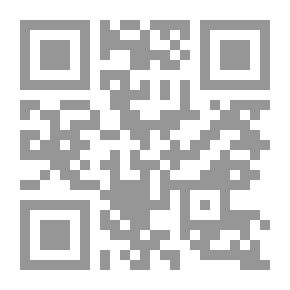 Qr Code Rajab Innovations