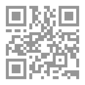 Qr Code دليل التعليم المبكر للأطفال