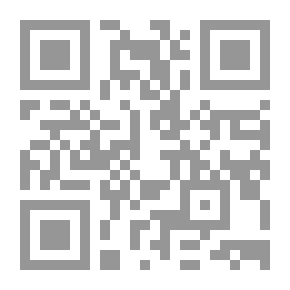 Qr Code Clash Of Colors - Very Short Plays