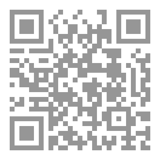 Qr Code English Vocabulary in Context
