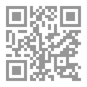 Qr Code La pace domestica; L'elisir di lunga vita; La borsa: Racconti scelti