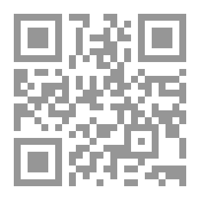 Qr Code The Divining Rod: A History Of Water Witching, With A Bibliography