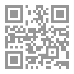 Qr Code Bethlehem