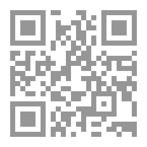Qr Code Hills of the Shatemuc