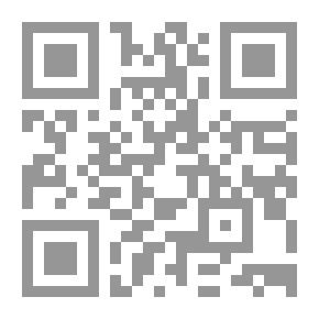 Qr Code الدرة الفاخرة في الأمثال السائرة ج2 (ذخائر العرب ؛ 46)